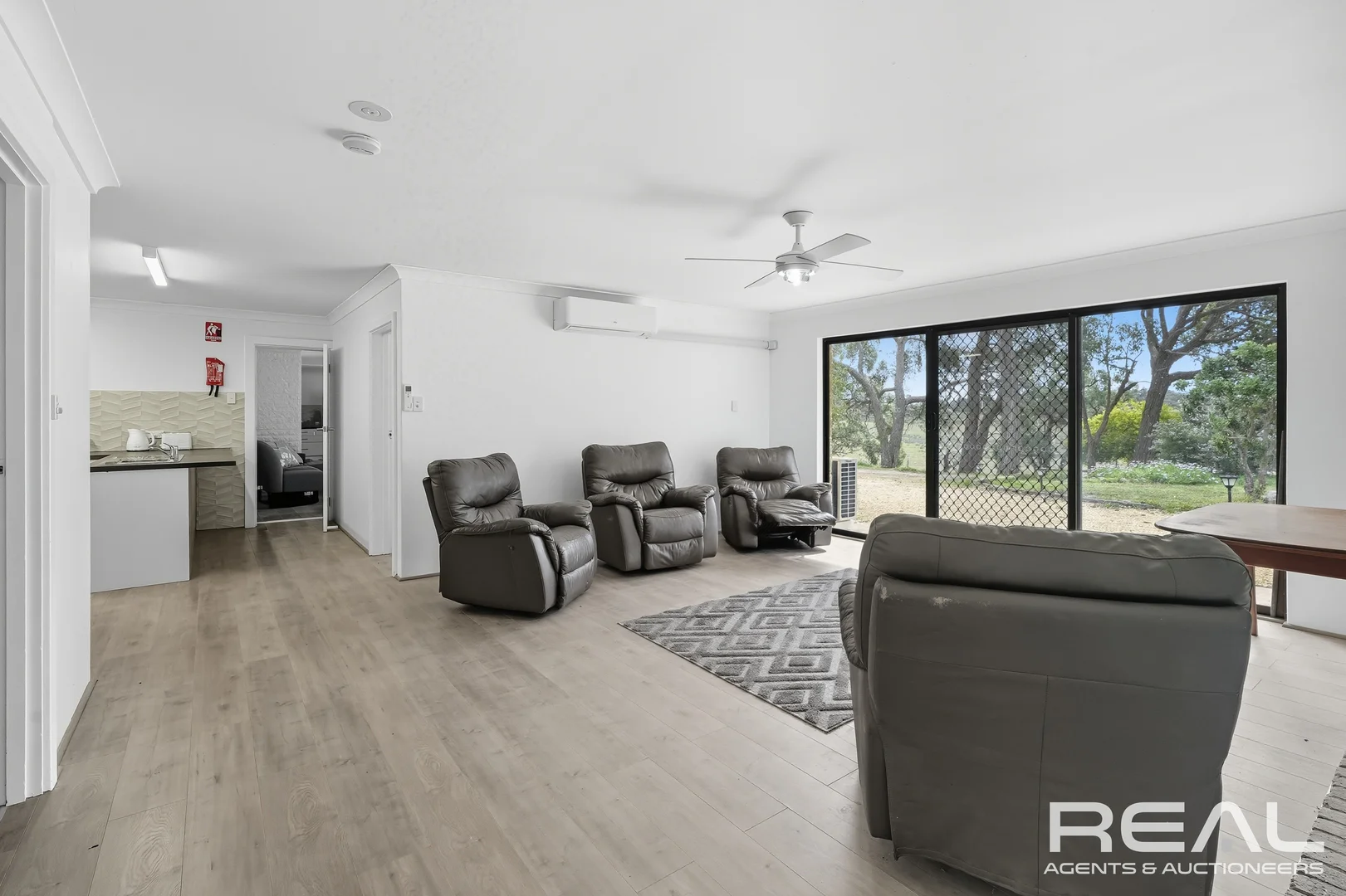 Additional image 27 of 95 Stotts Lane, Naracoorte SA 5271