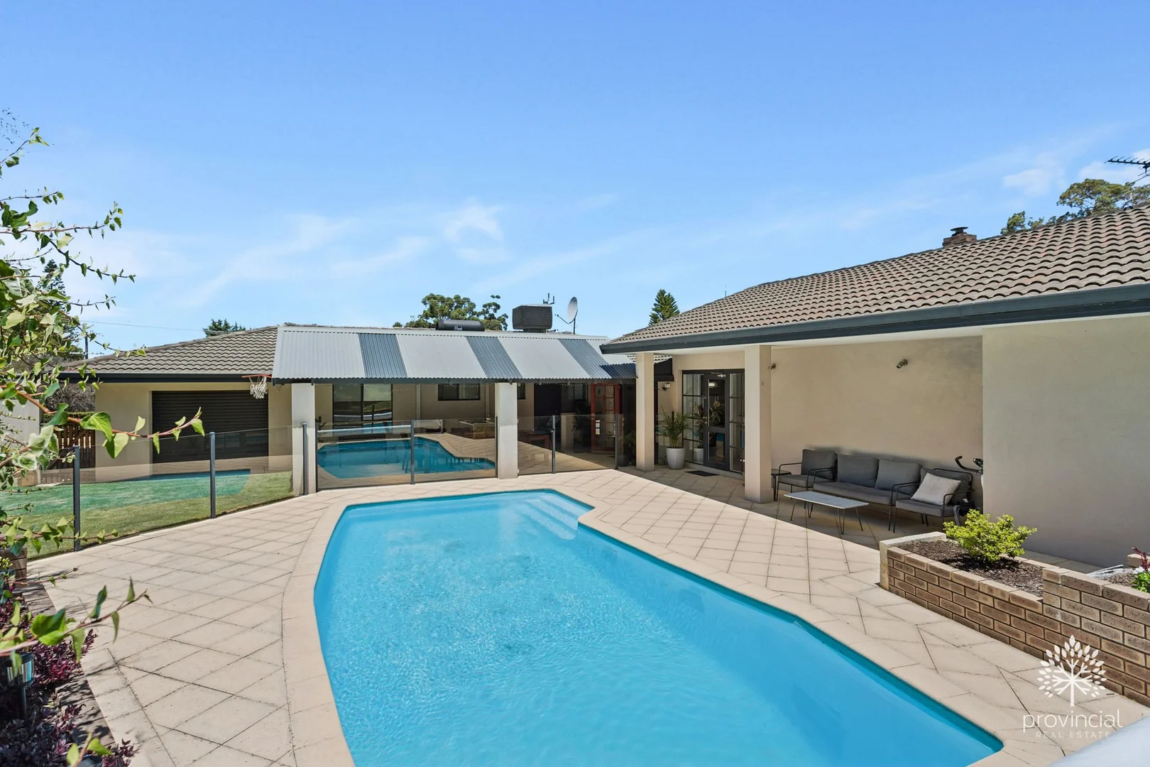 Additional image 3 of 33 Shield Road, Lesmurdie WA 6076