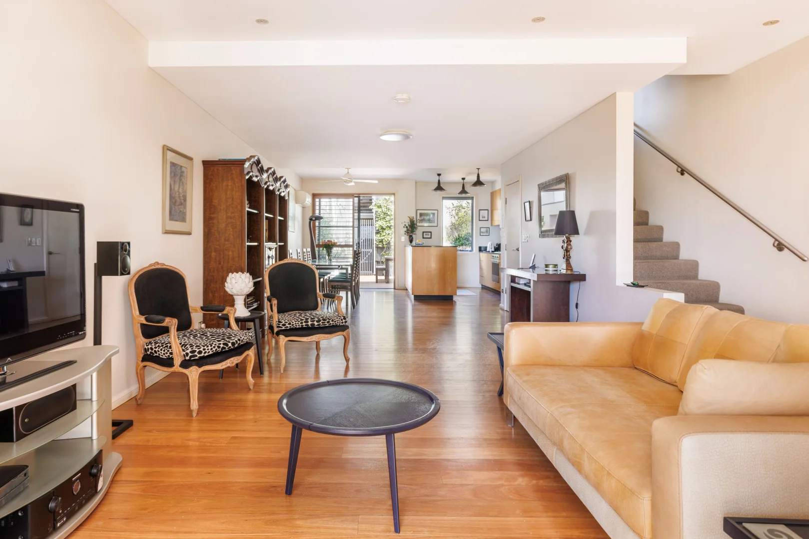 Additional image 5 of 23 St Andrew Street, Balmain NSW 2041