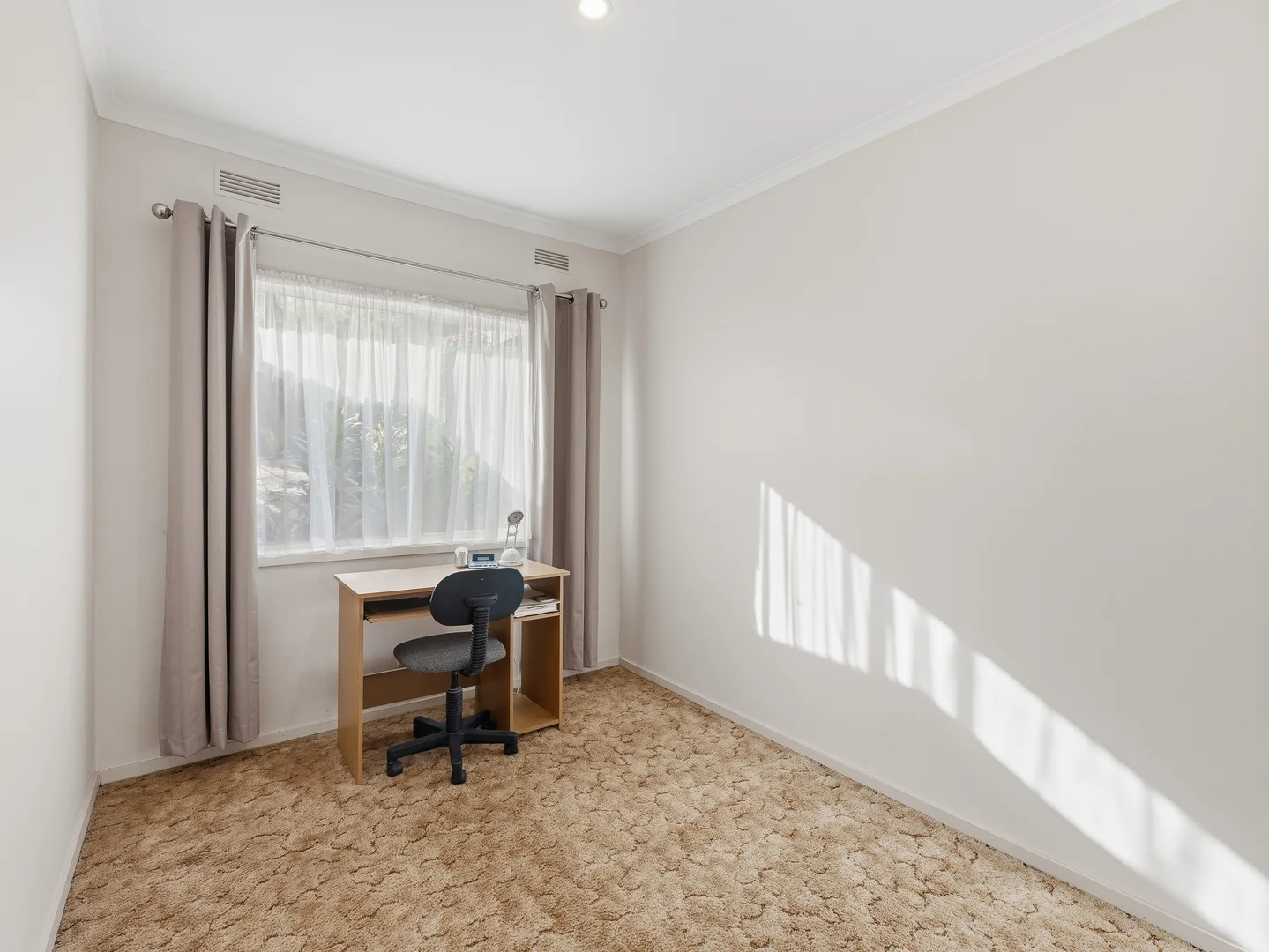 Additional image 13 of 45 Gibbs Lane, Moyhu VIC 3732