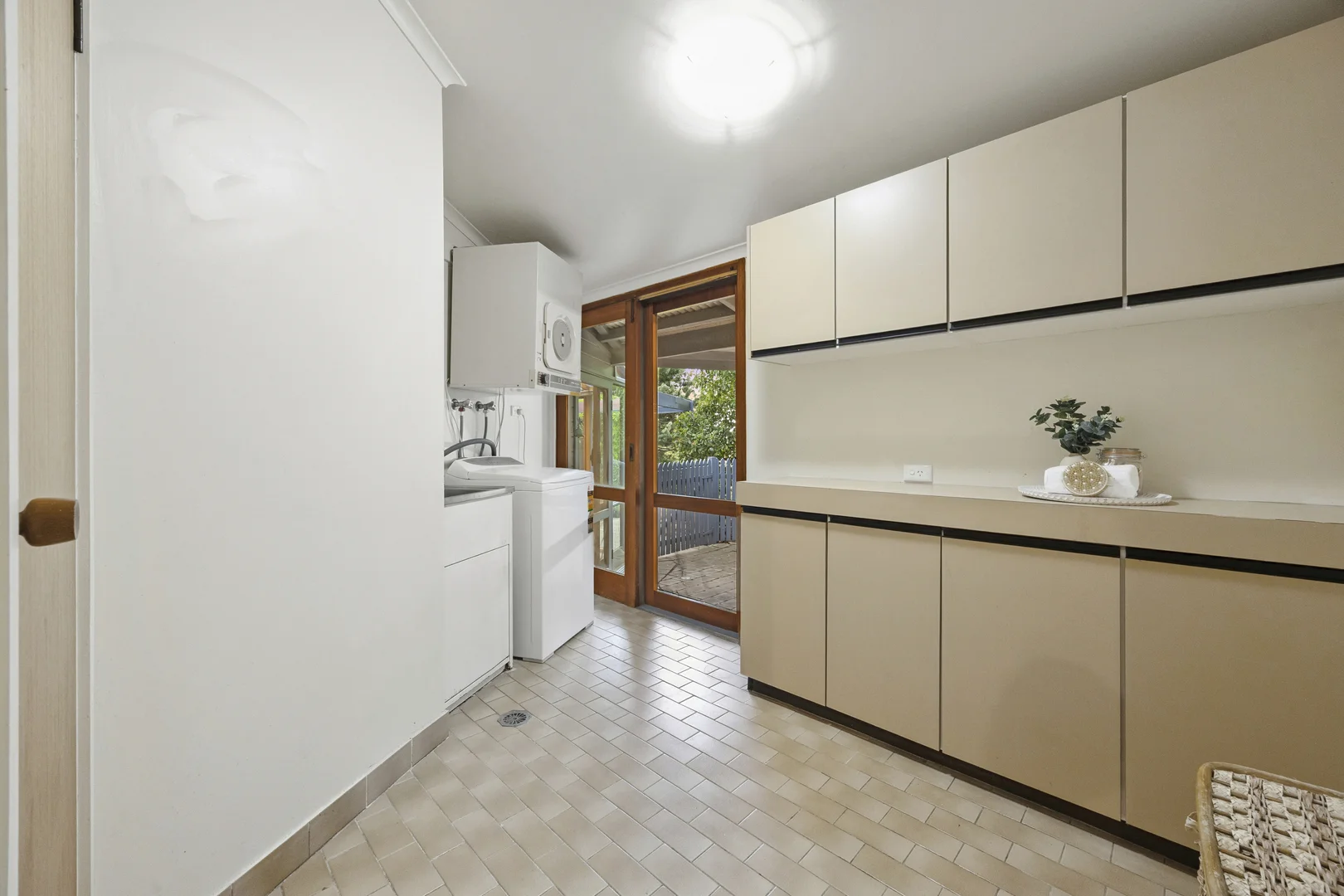 Additional image 23 of 51 Gallagher Crescent, Wamboin NSW 2620