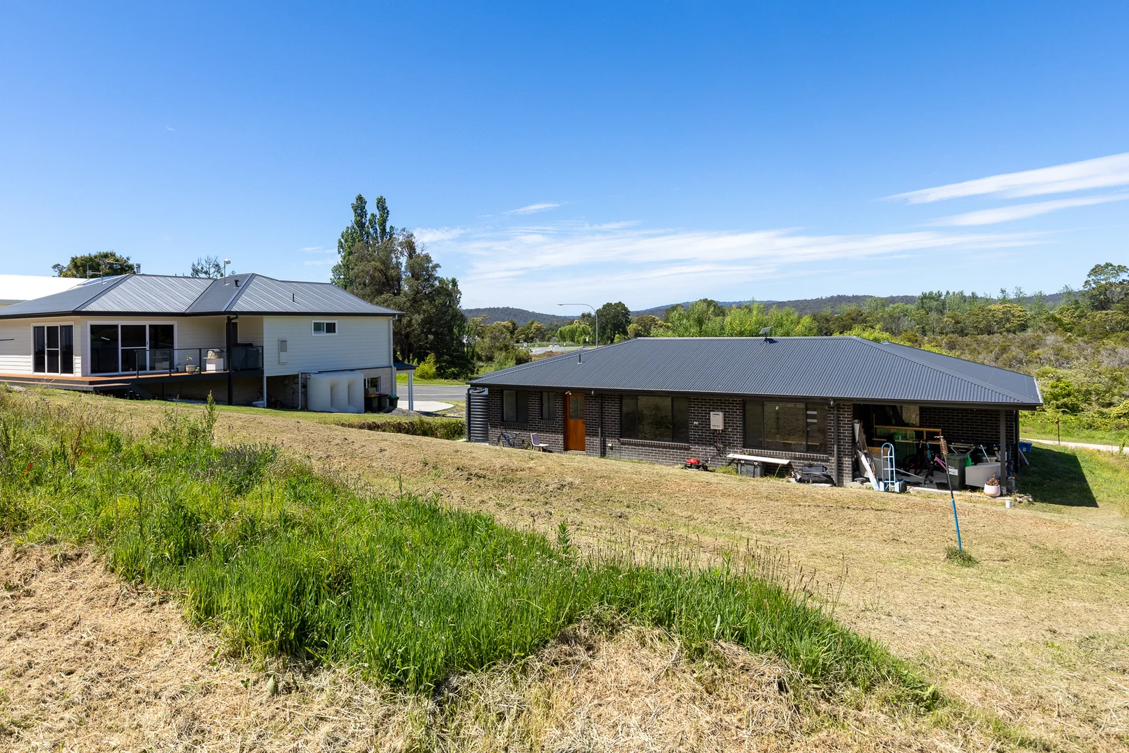 Additional image 14 of 8 Baddeley Close, Pambula NSW 2549