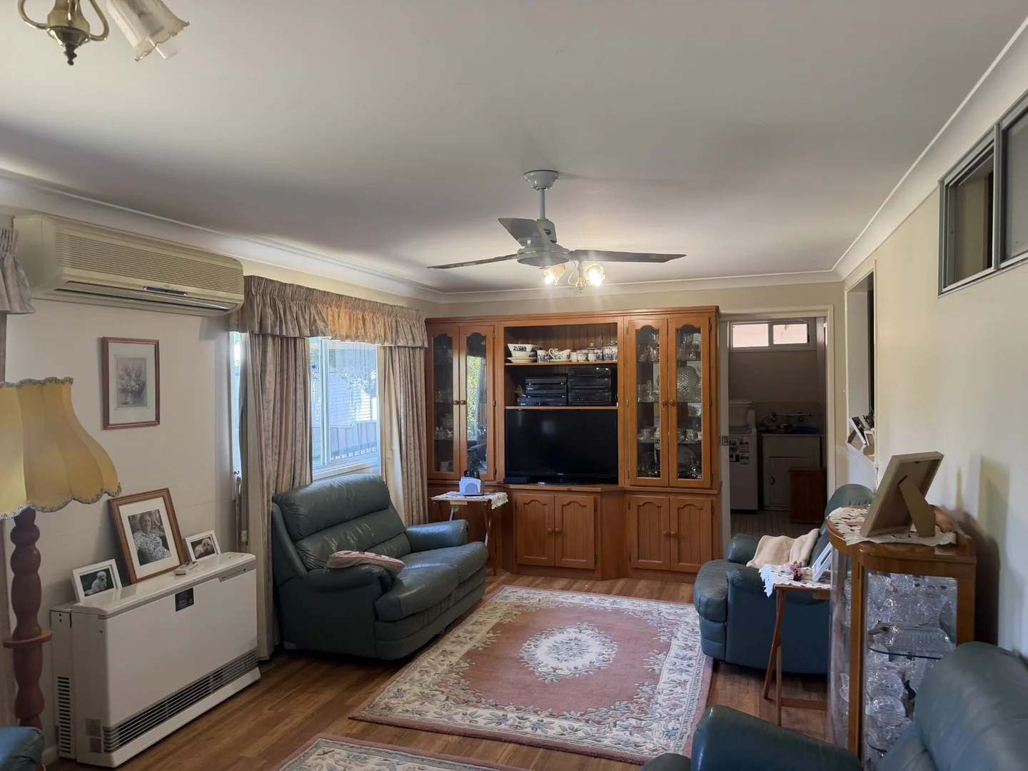 Additional image 8 of 101 King St, Inverell NSW 2360