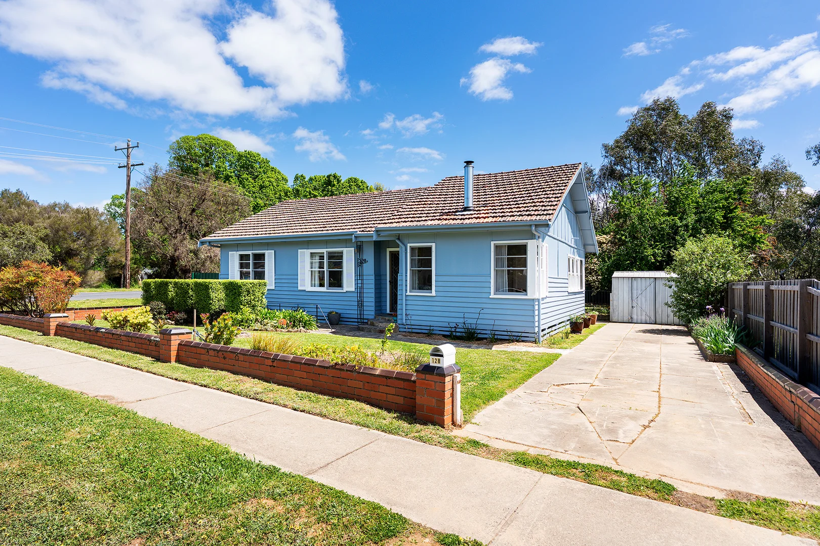 Additional image 12 of 128 Main Road, Campbells Creek VIC 3451