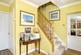 Additional image 12 of Yew Tree Lane, Tettenhall, WV6
