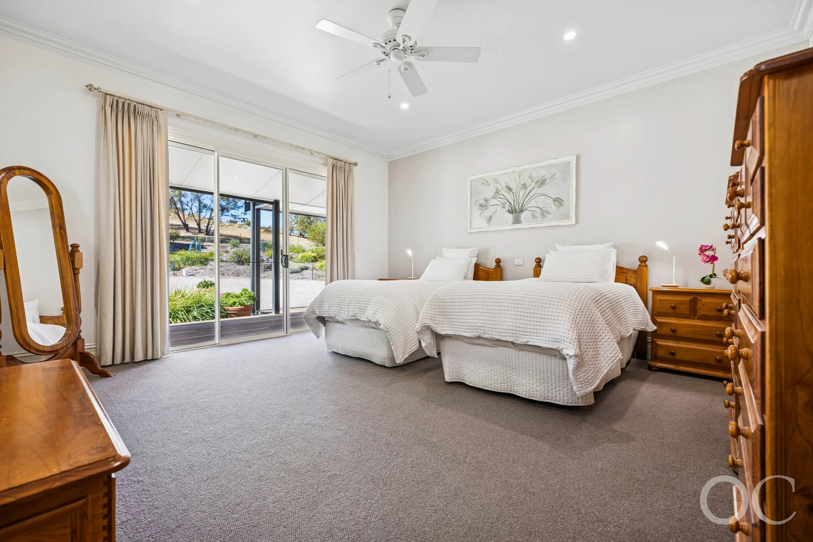 Additional image 18 of 94 Mitchell Road, Chandlers Hill SA 5159