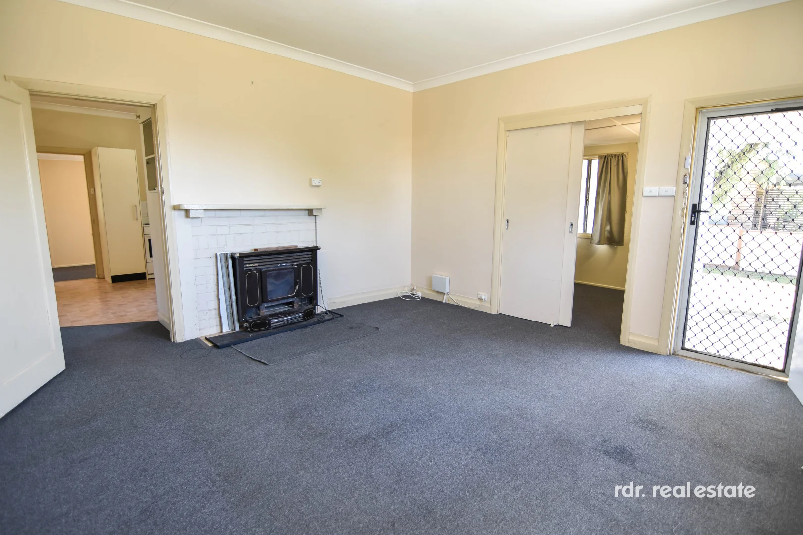Additional image 3 of 5 Lang Street, Inverell NSW 2360