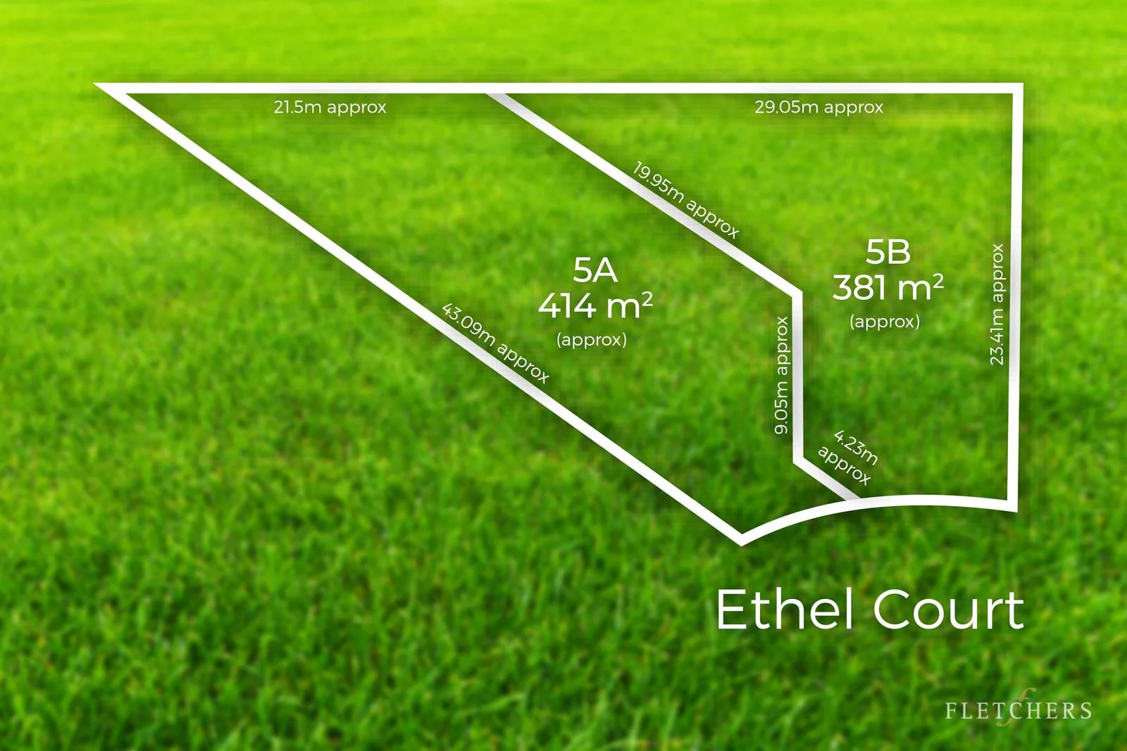 Additional image 12 of 5b Ethel Court, Point Lonsdale VIC 3225