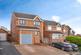 Additional image 15 of Larkspur Way, Wakefield, WF2