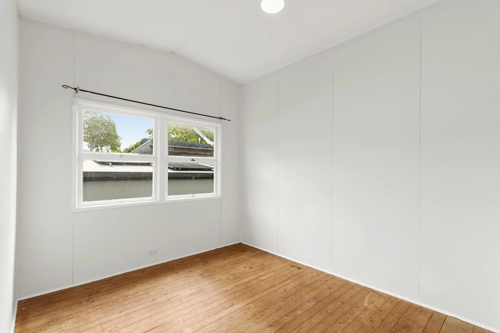 Additional image 11 of 16 Moora Street, Ashmore QLD 4214