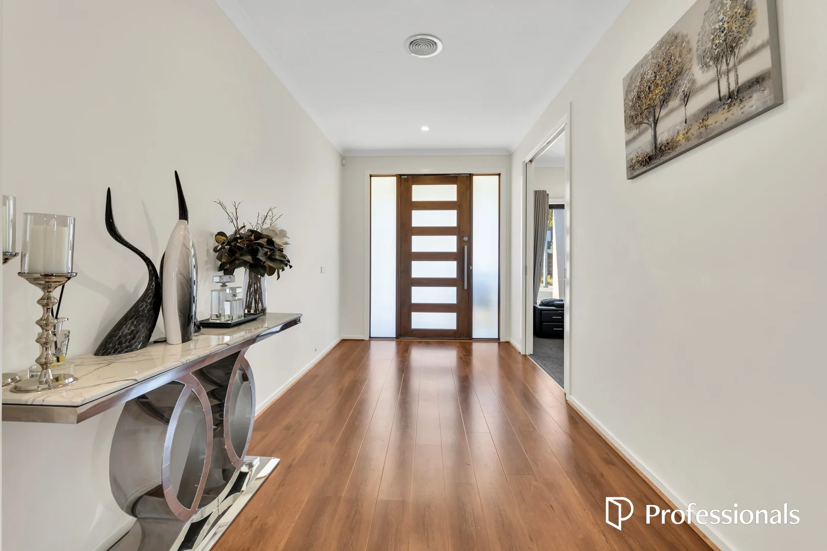 Additional image 18 of 70 Viewbright Road, Clyde North VIC 3978