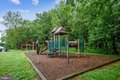 Additional image 45 of 2654 Ogleton Rd, Annapolis, MD, 21403