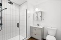 Additional image 61 of 1131 W Winona St, Chicago, IL, 60640