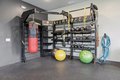 Additional image 20 of 6715 Lakeshore Dr, Westmont, IL, 60559