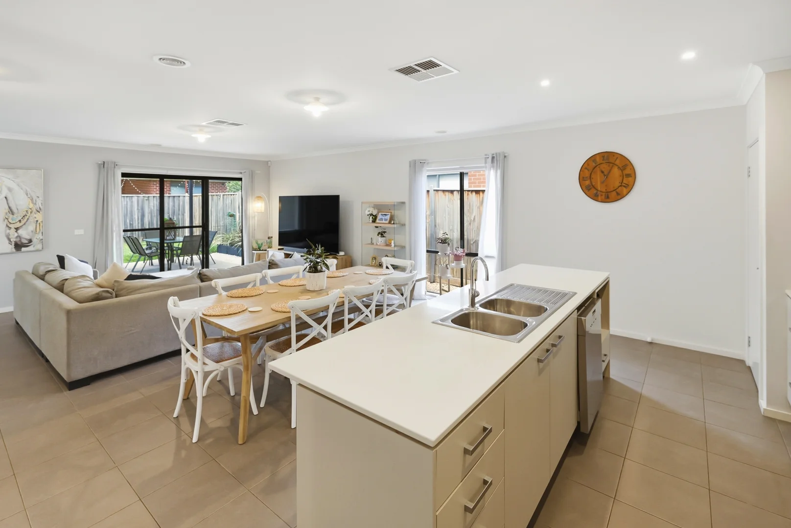 Additional image 2 of 30 Fairfield Crescent, Diggers Rest VIC 3427