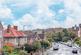 Additional image 24 of Linton Road, Hastings