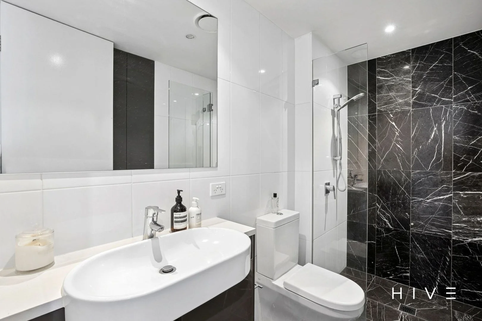 Additional image 9 of 132/11 Trevillian Quay, Kingston ACT 2604