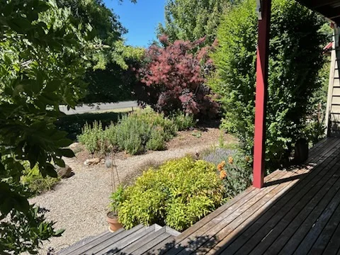 Additional image 13 of 1 Walters Street, Trentham VIC 3458