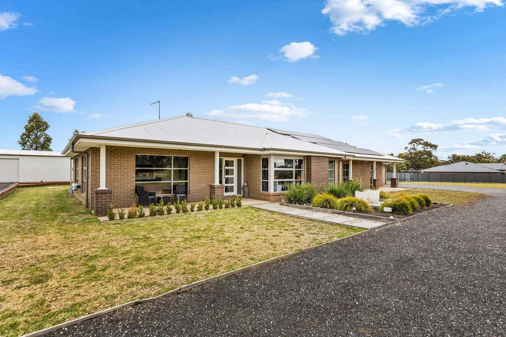 Additional image 3 of 42 Bracewell Street, Maiden Gully VIC 3551