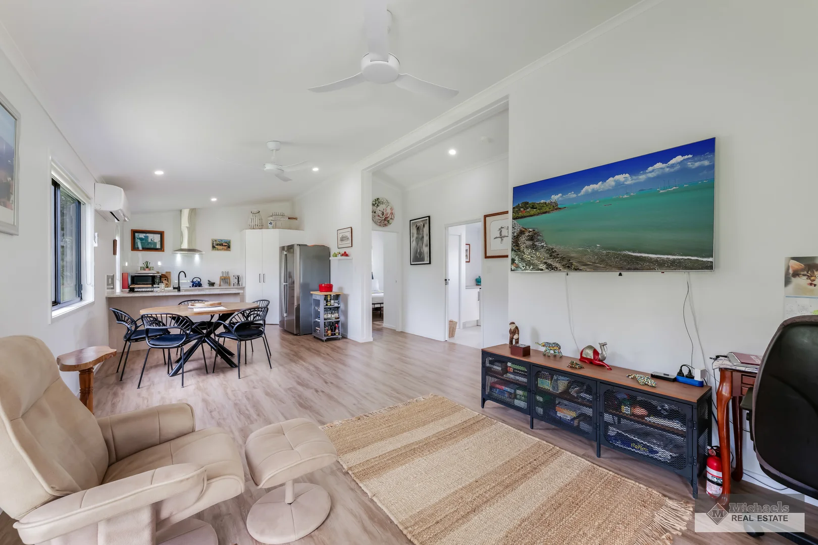 Additional image 4 of 1546 Gin Gin Road, Sharon QLD 4670