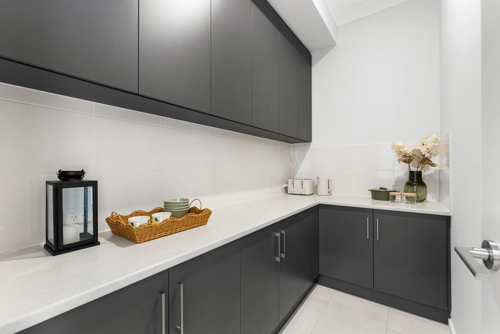 Additional image 6 of 8 Darlington Street, Enfield SA 5085