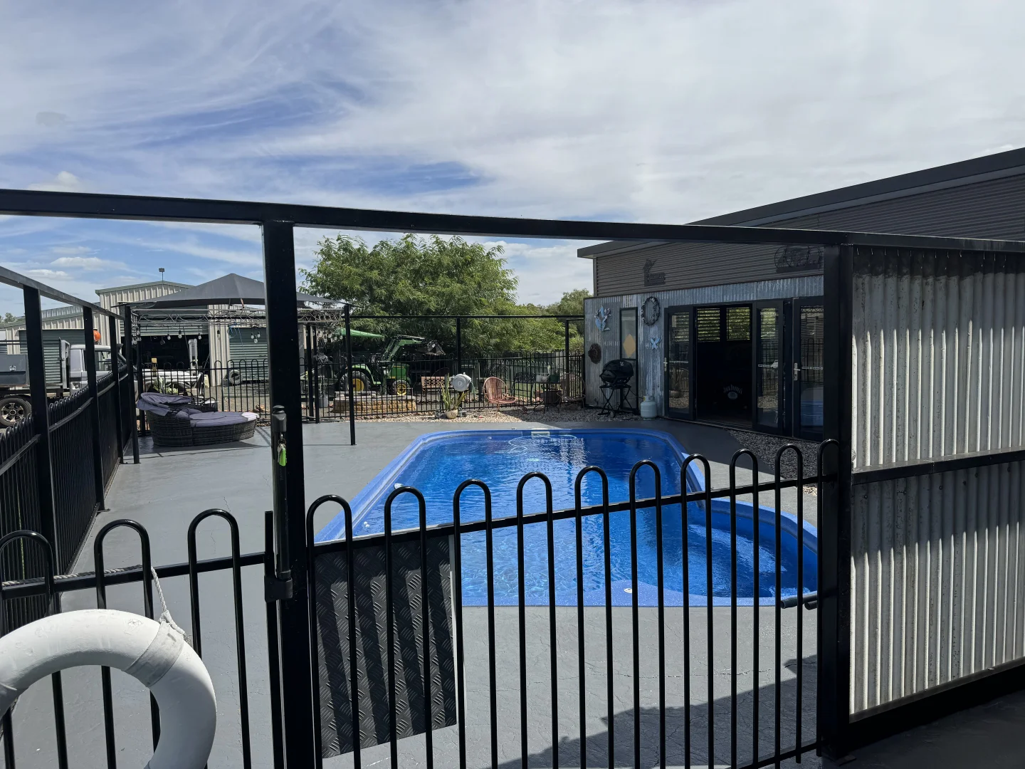 Additional image 32 of 330 Roma Downs Road, Roma QLD 4455