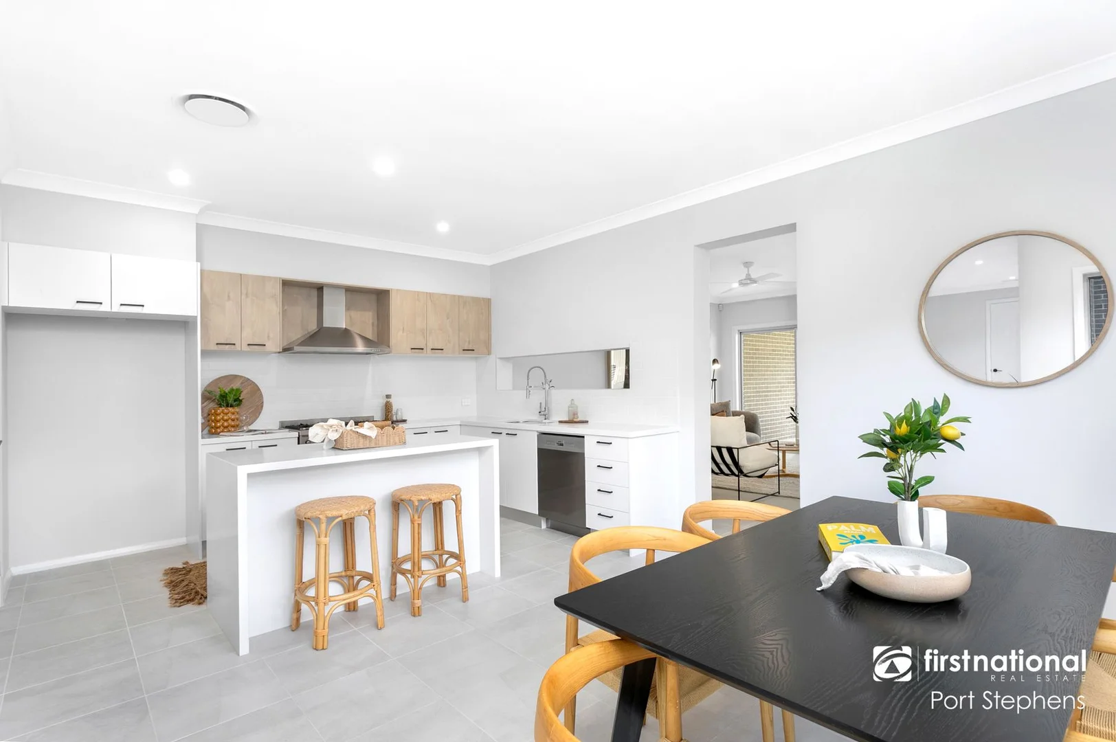 Additional image 2 of 26 Grafton Street, Nelson Bay NSW 2315