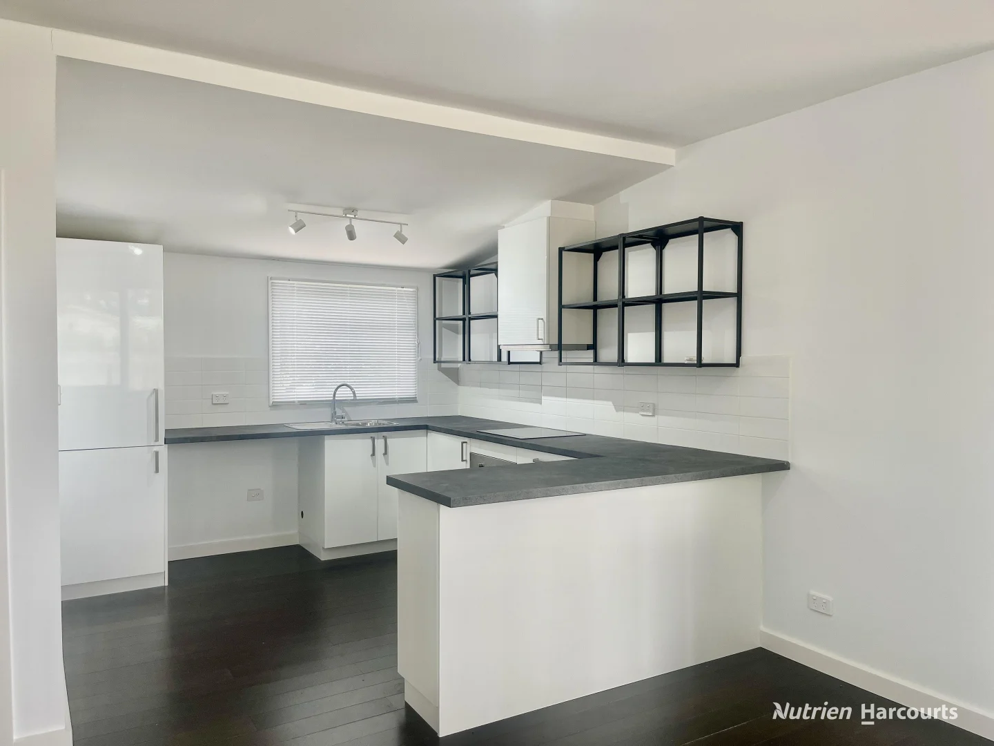 Additional image 4 of 2 Little Koch Street, Casterton VIC 3311