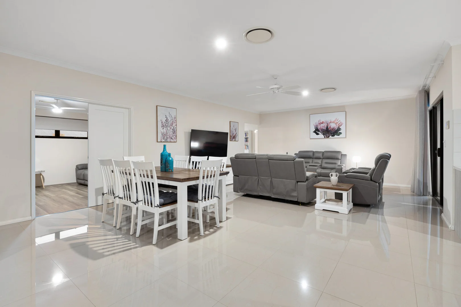 Additional image 13 of 50 Acrasia Road, Baldivis WA 6171