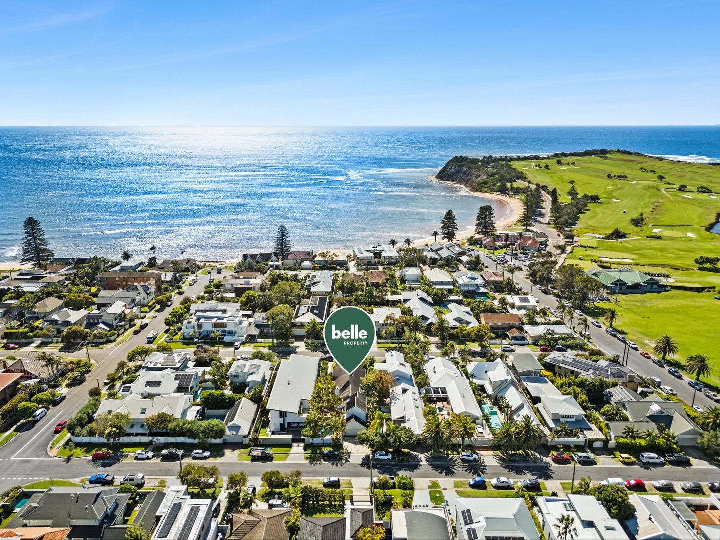 Additional image 3 of 10 Beach Road, Collaroy NSW 2097