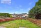 Additional image 20 of Blarmore Avenue, Inverness IV3