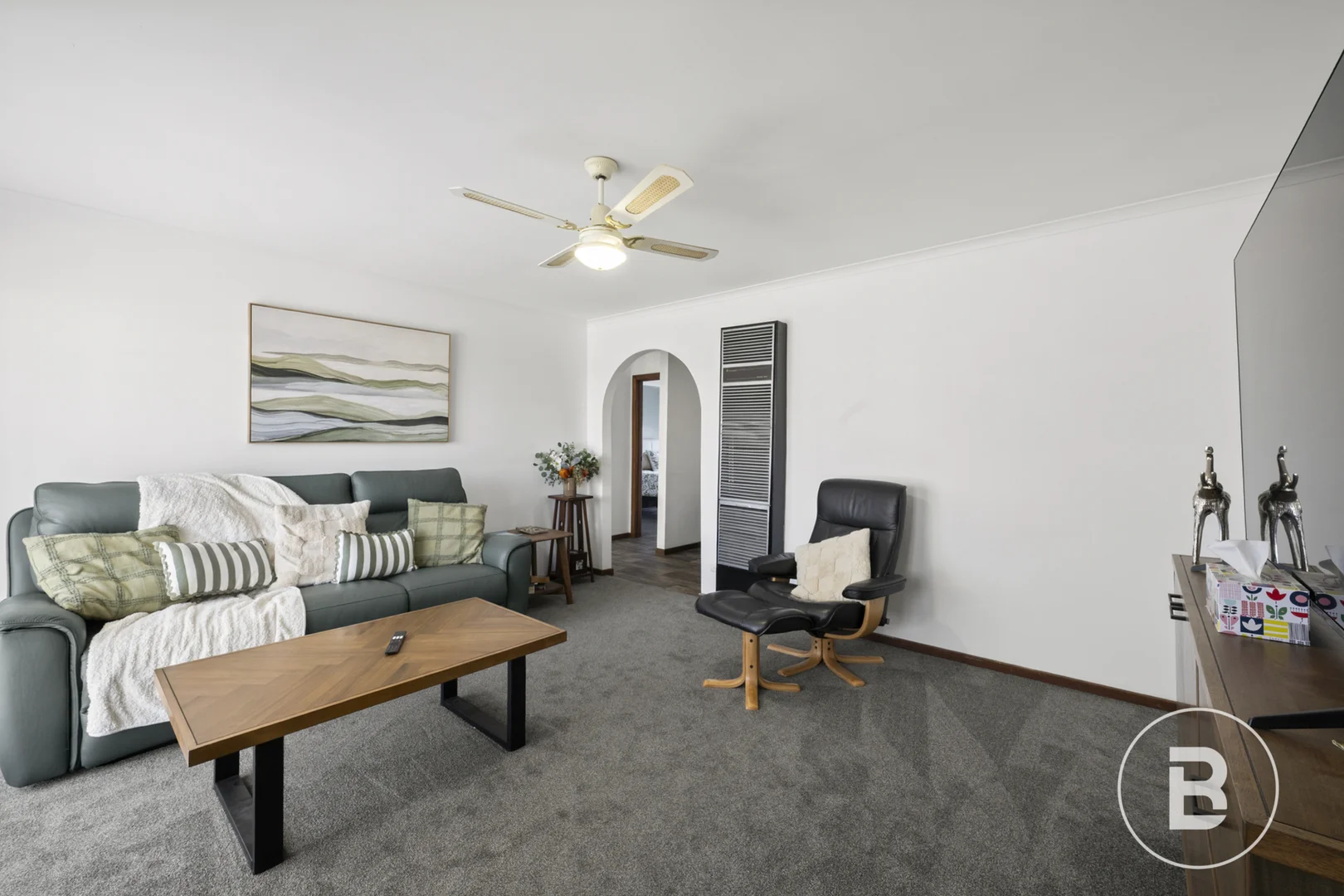 Additional image 3 of 1/4 Harkness Street, Maryborough VIC 3465