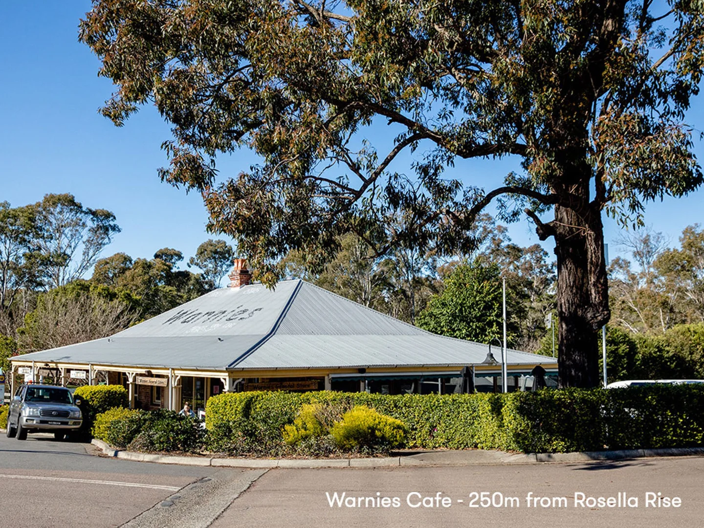 Additional image 8 of Lot 3025 Songlark Avenue, Warnervale NSW 2259
