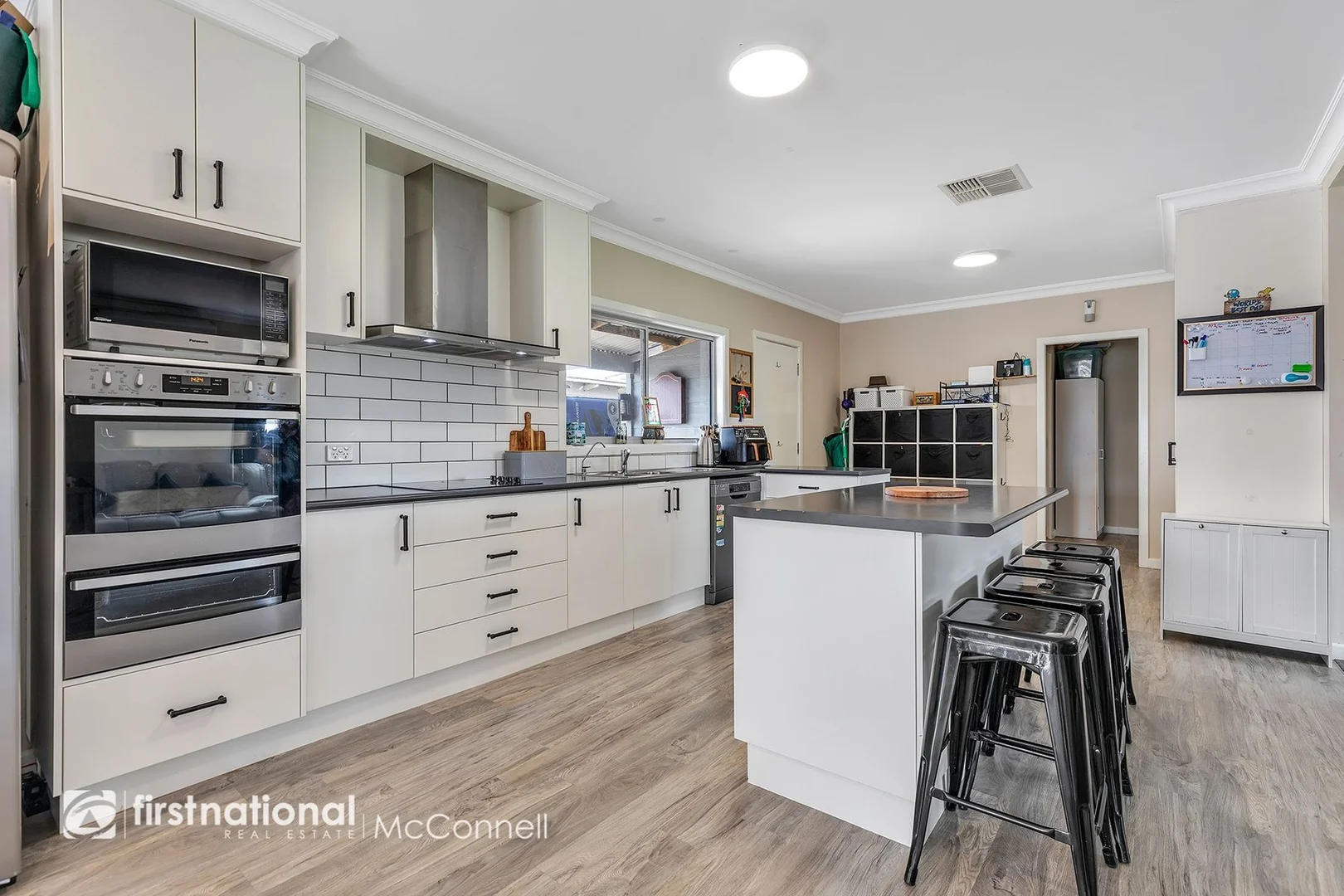 Additional image 7 of 845 Ford Road, Merrigum VIC 3618