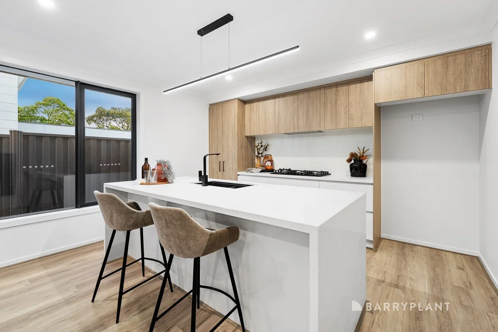 Additional image 3 of 8B Loretto Avenue, Ferntree Gully VIC 3156