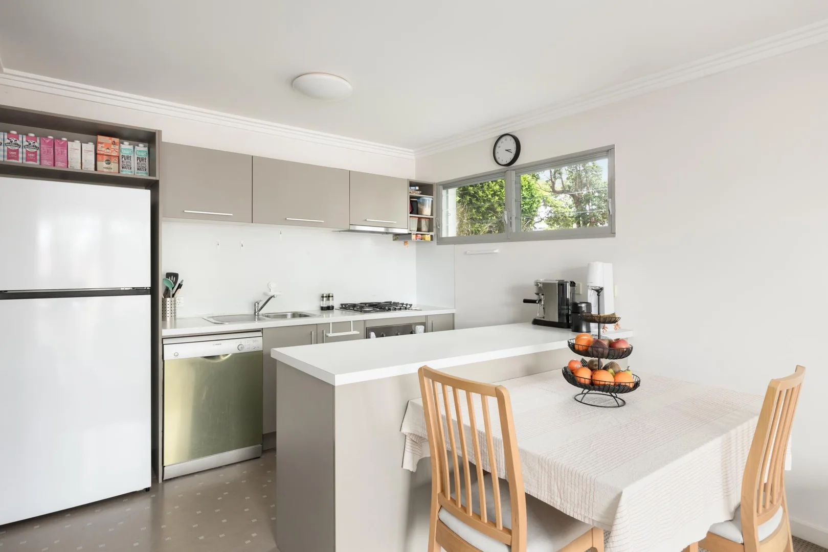 Additional image 10 of 64 Nalya Road, Narraweena NSW 2099