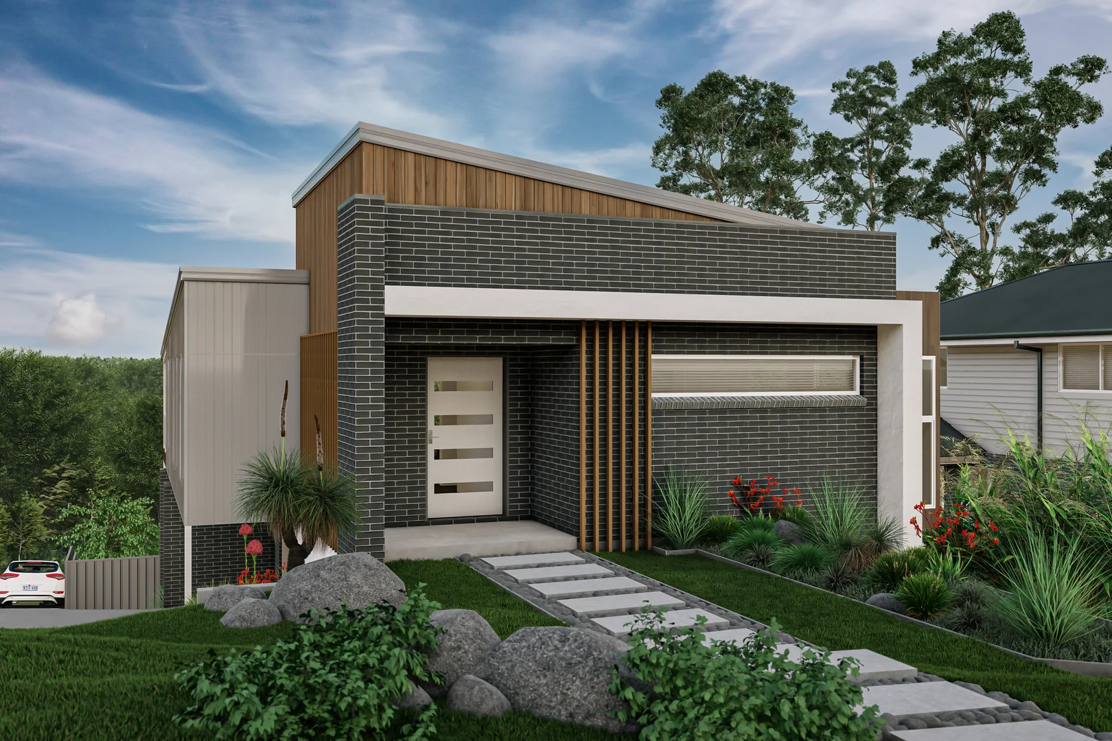 Additional image 4 of 12 The Saddle, Tallwoods Village NSW 2430