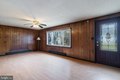 Additional image 11 of 5421 Chesapeake Ave, Saint Leonard, MD, 20685