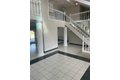 Additional image 4 of 22166 Woodcreek Ln, Wildomar, CA, 92595