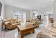 Additional image 11 of Milldown Court, Connah's Quay, Deeside, Flintshire, CH5