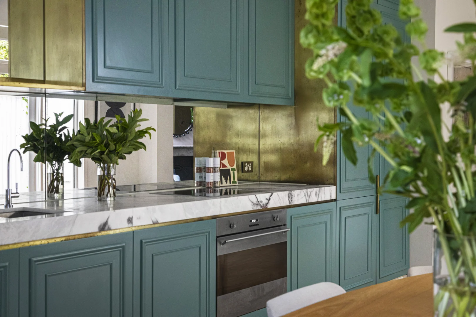 Additional image 11 of 16 Mary Street, St Kilda West VIC 3182