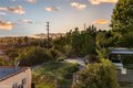 Additional image 4 of 133 S Avenue 64, Los Angeles, CA, 90042