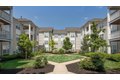 Additional image 30 of 900 Wessex Pl, Princeton, NJ, 08540