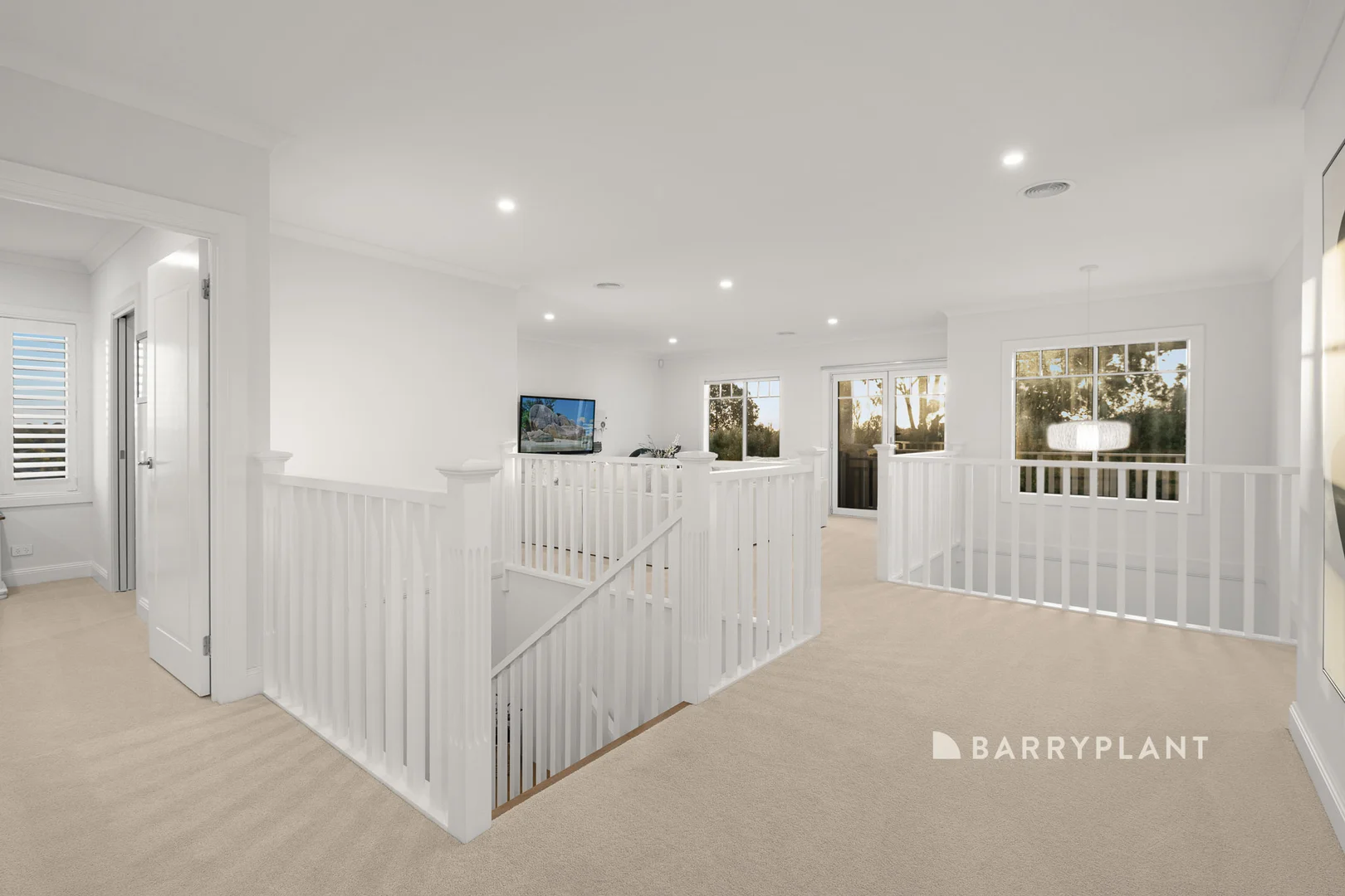 Additional image 16 of 130 Hopetoun Road, Drouin VIC 3818