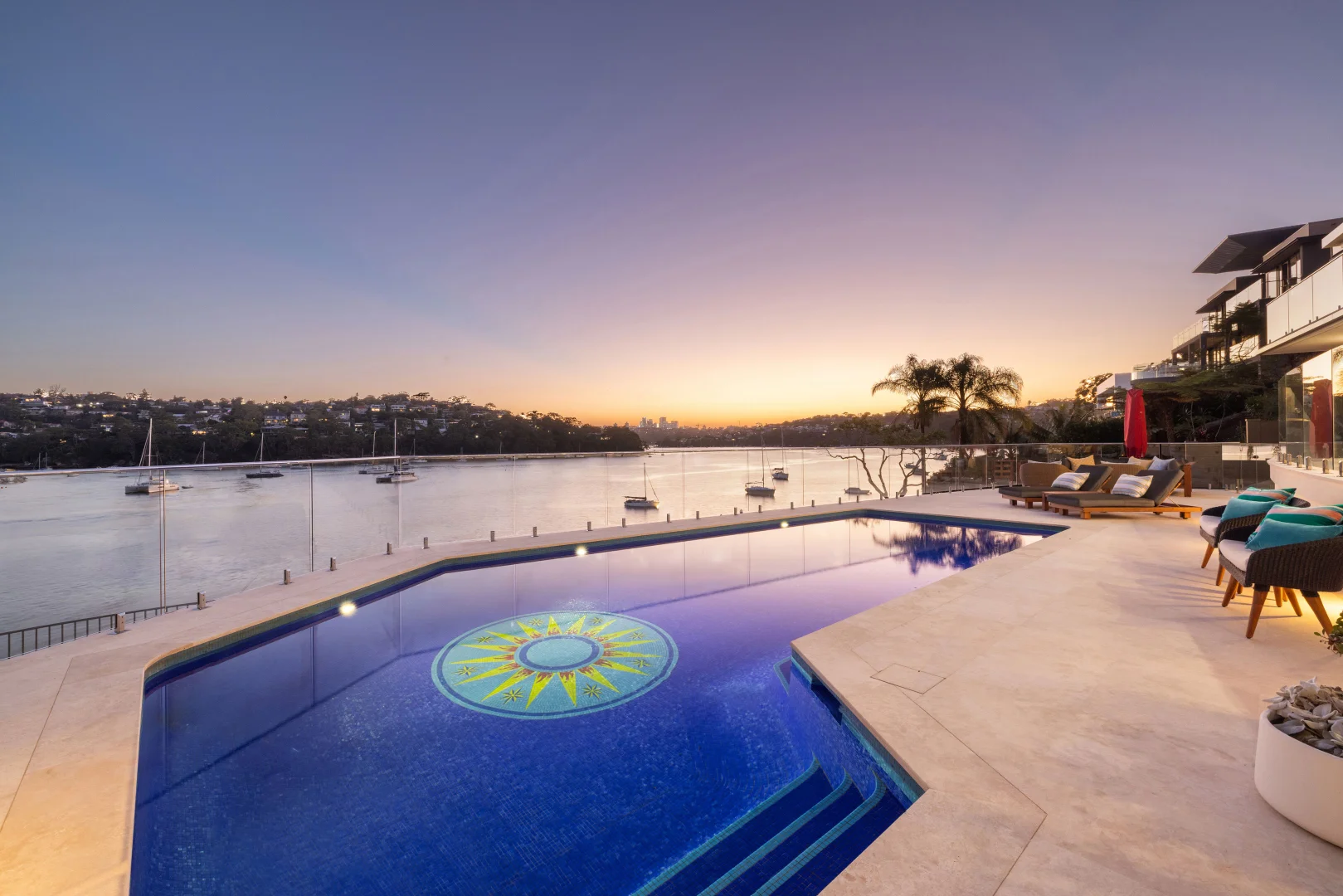 Additional image 2 of 4 Laura Street, Seaforth NSW 2092