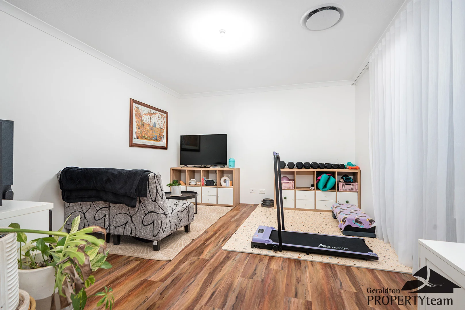 Additional image 12 of 111 Eastlyn Drive, Deepdale WA 6532