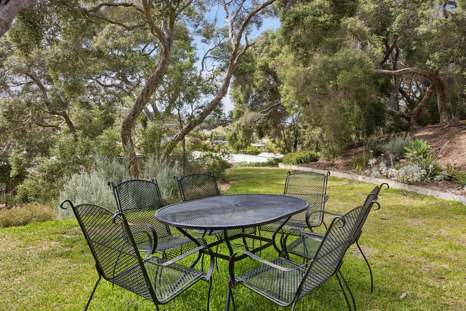Additional image 28 of 18 Florence Drive, Rye VIC 3941