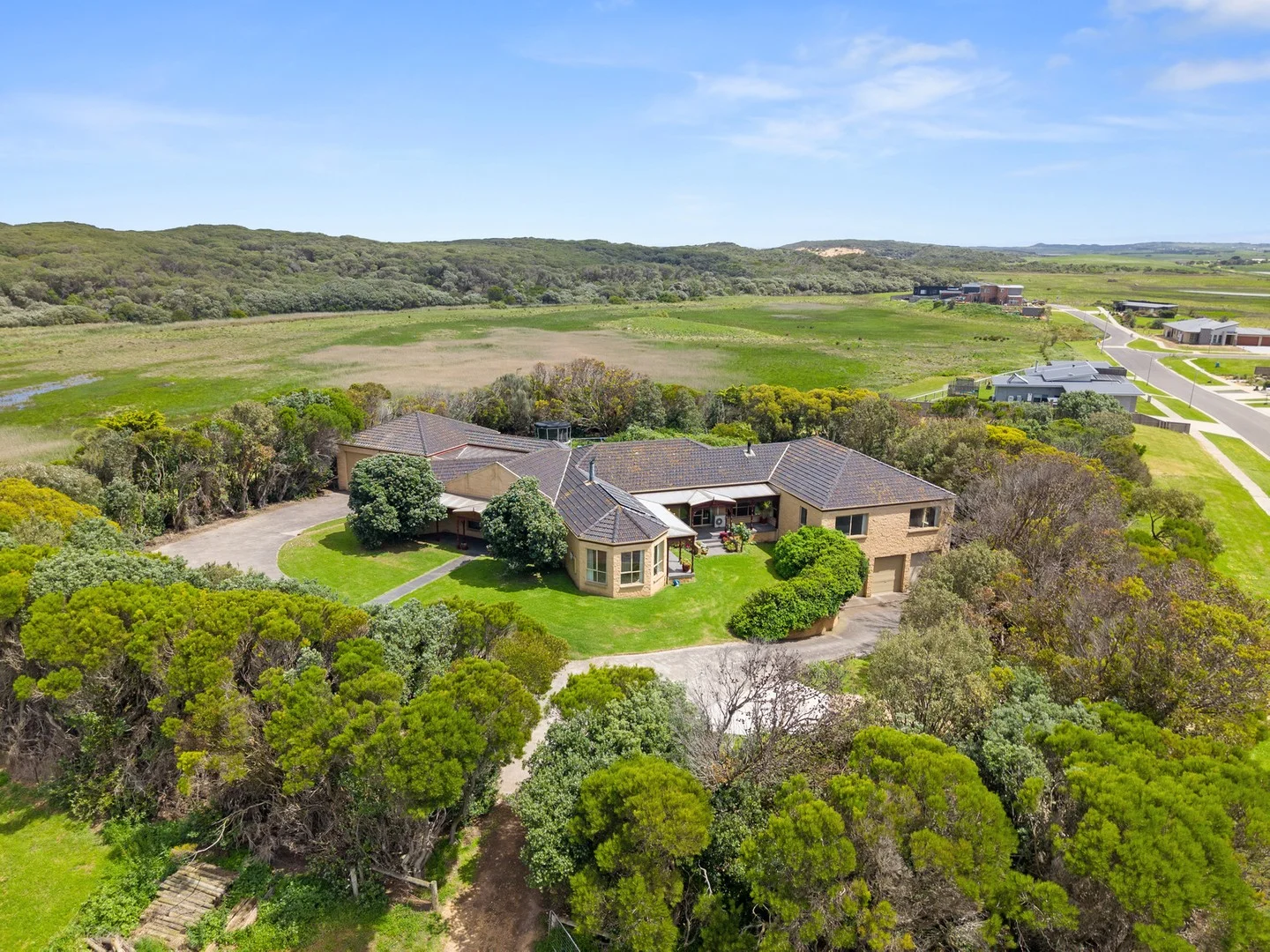 125 Younger Street, Warrnambool VIC 3280