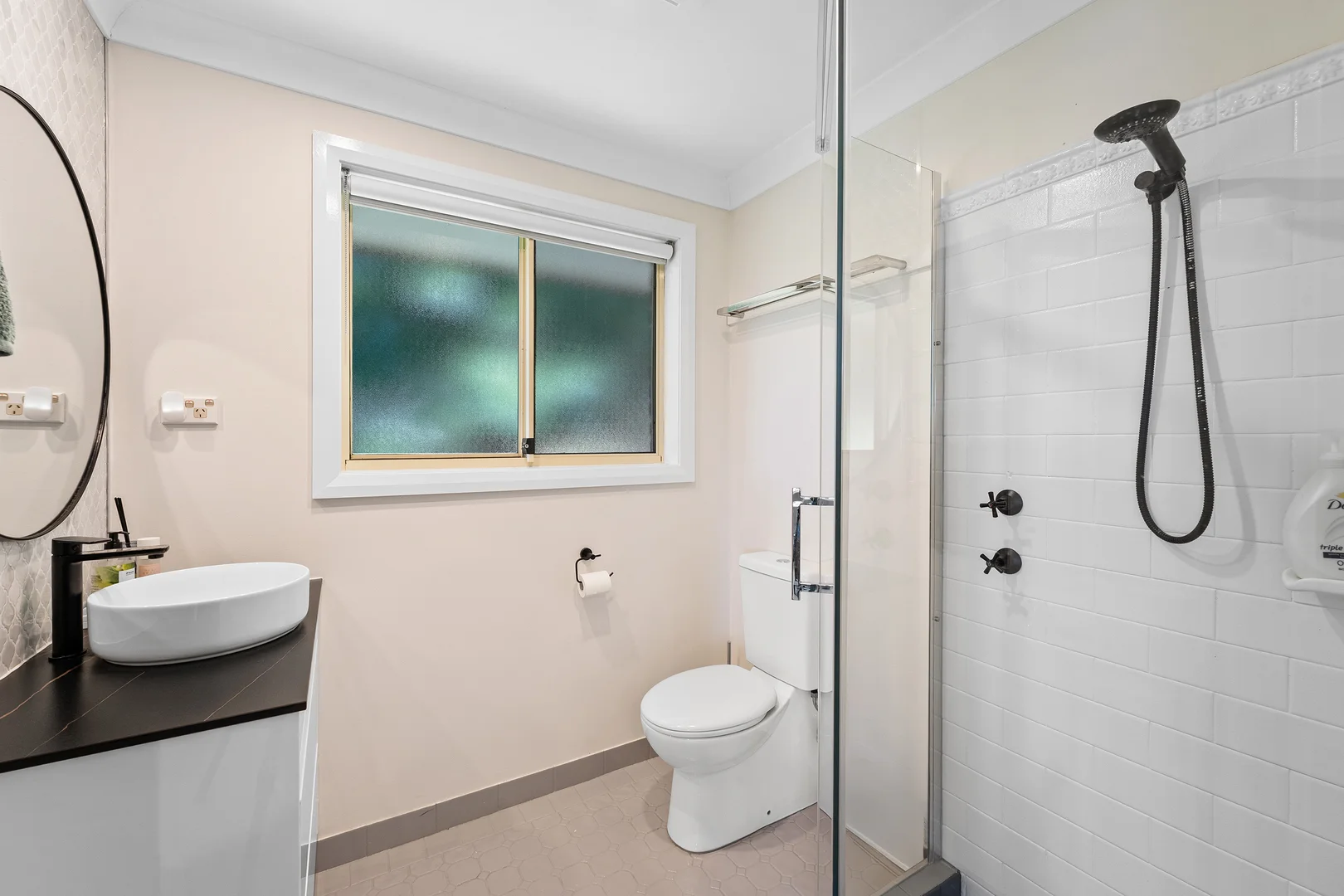 Additional image 11 of 9 Coachmans Place, Mardi NSW 2259