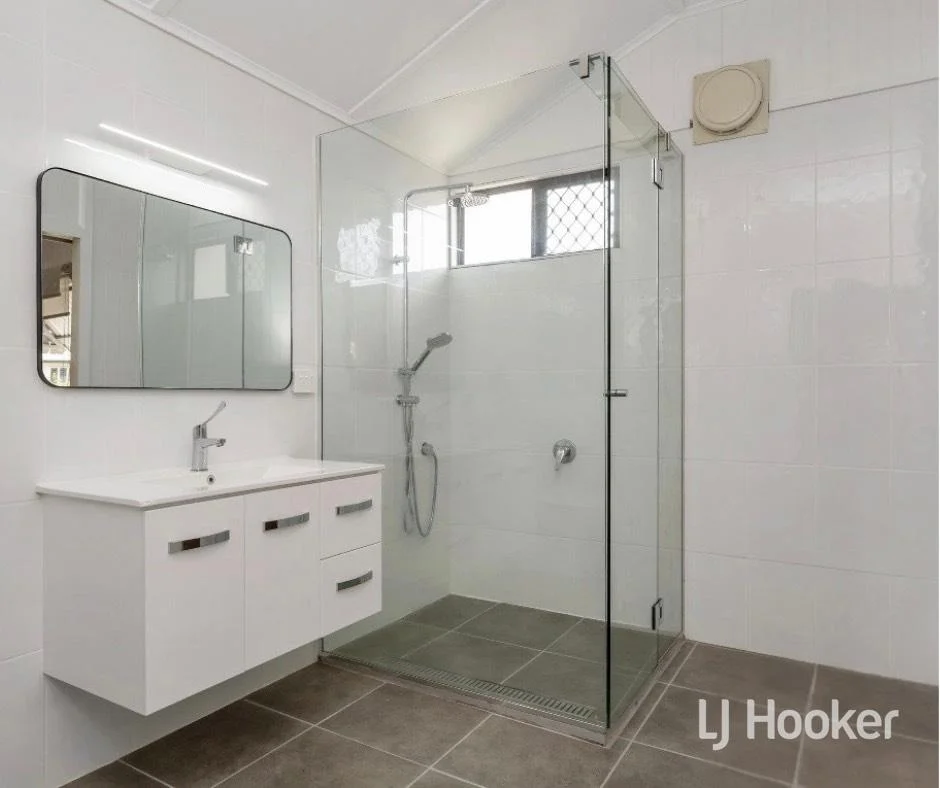 Additional image 3 of 4 Swales Street, Mundingburra QLD 4812